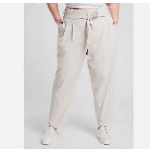 Athleta Womens Skyline Pant II - Picture 1 of 9